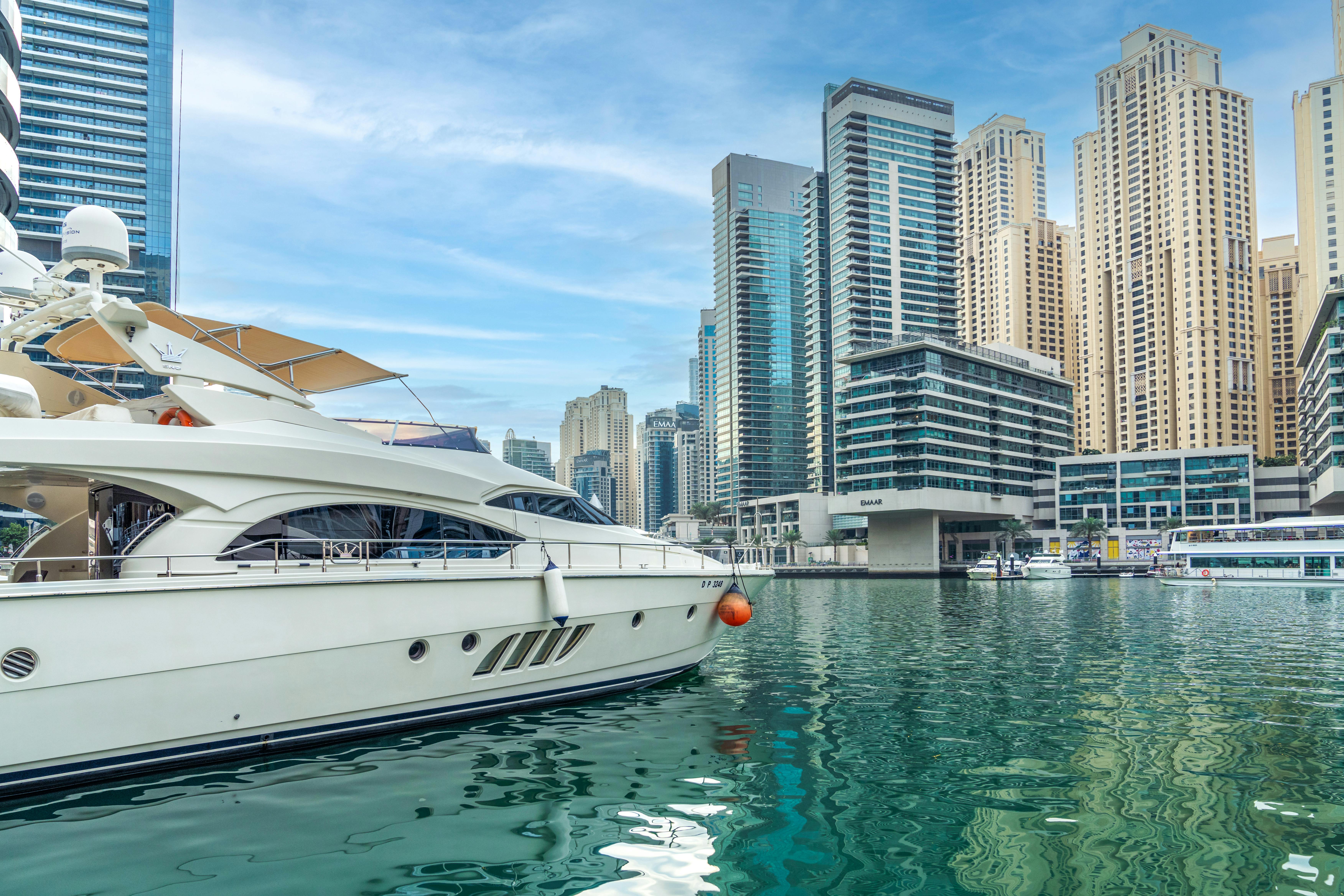 Doha